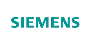 C1-15