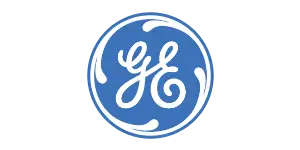 C1-4