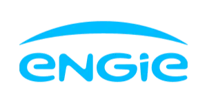 C1-9